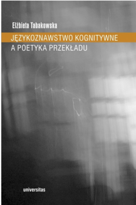 Zrzut ekranu 2025-09-04 233659